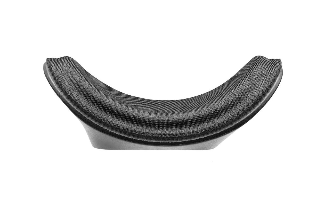 Profile Ergo Injected Armrest Kit