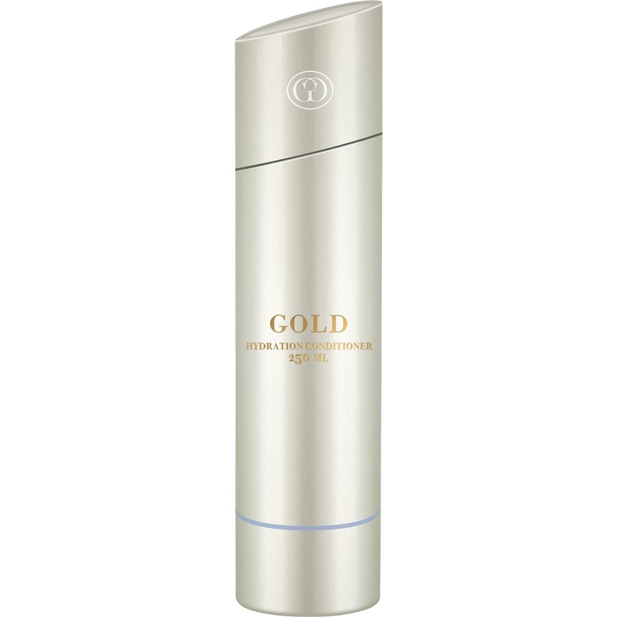 Hydration Conditioner