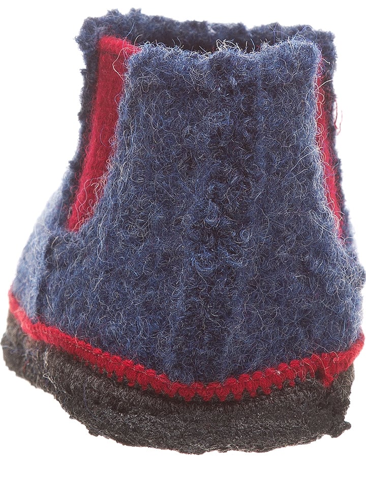 kitz pichler Hüttenschuhe 