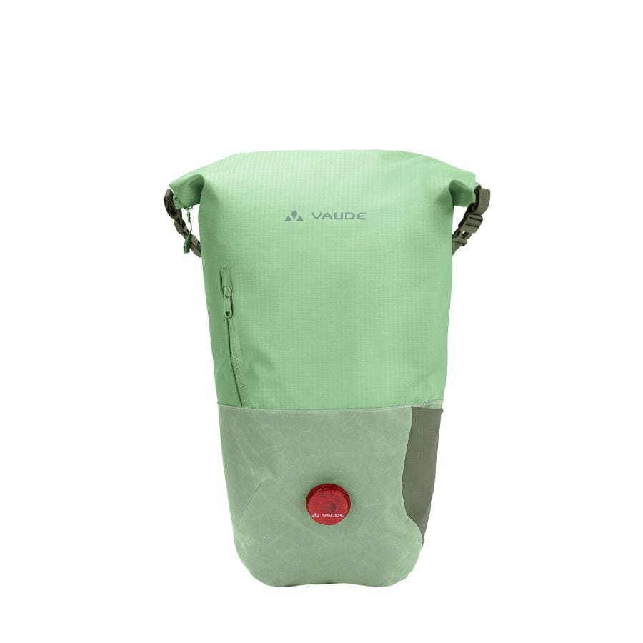 CityGo 18 Daypack