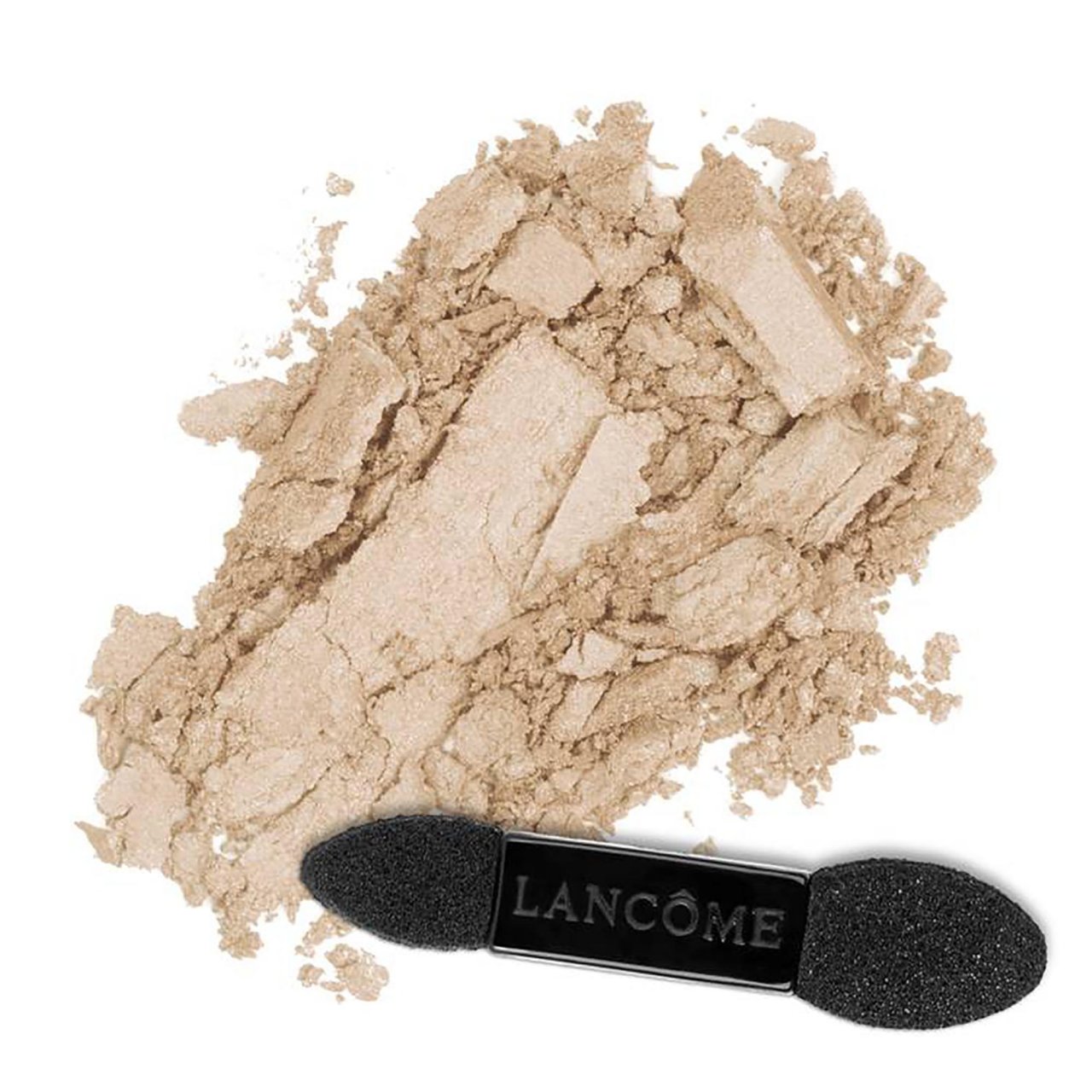 Lancôme Augen Ombre Hypnôse - Strahlender Lidschatten