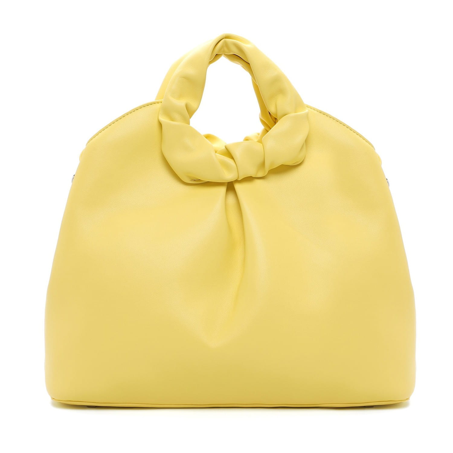 SURI FREY SFY TechBag Backpack