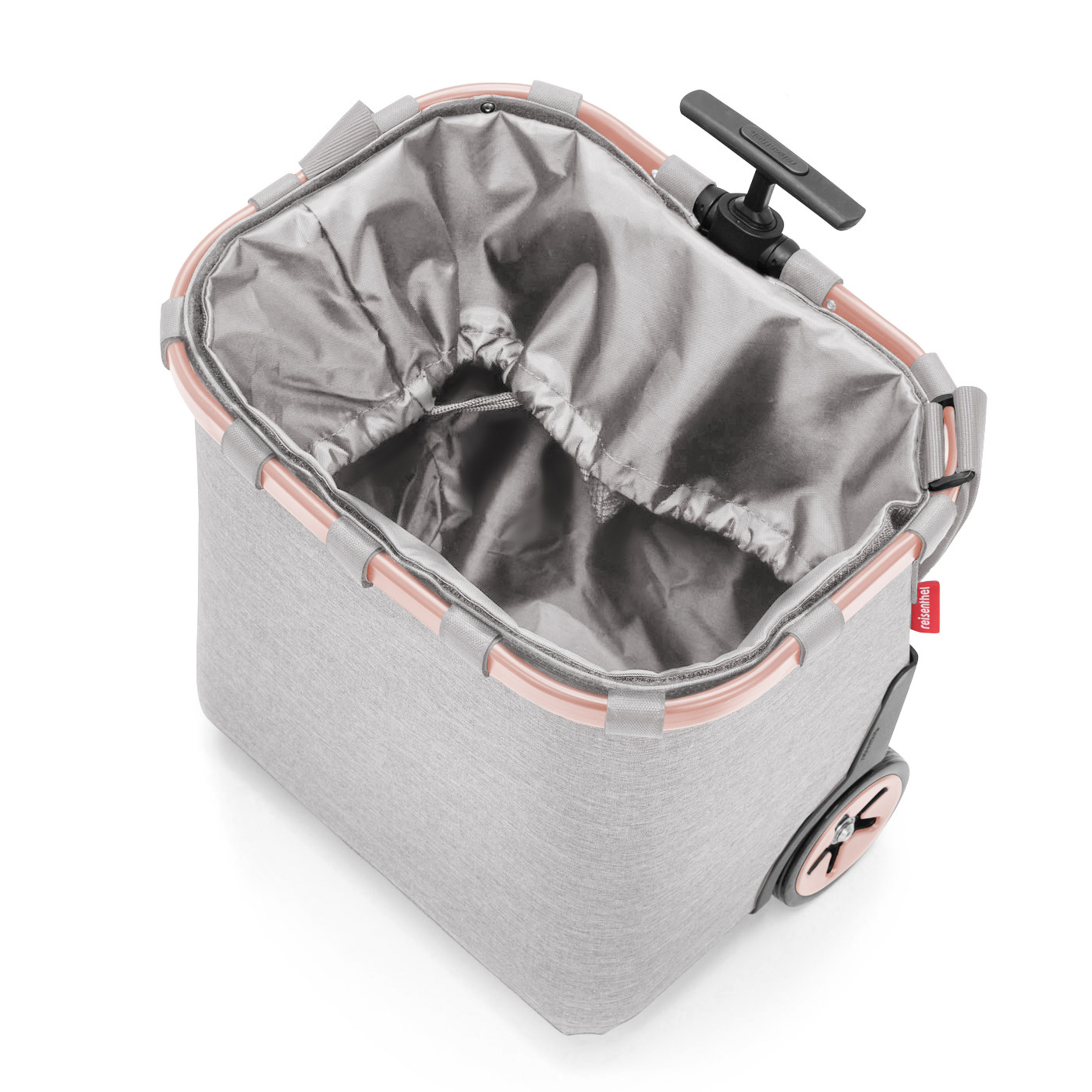 ReisenthelCarrycruiser