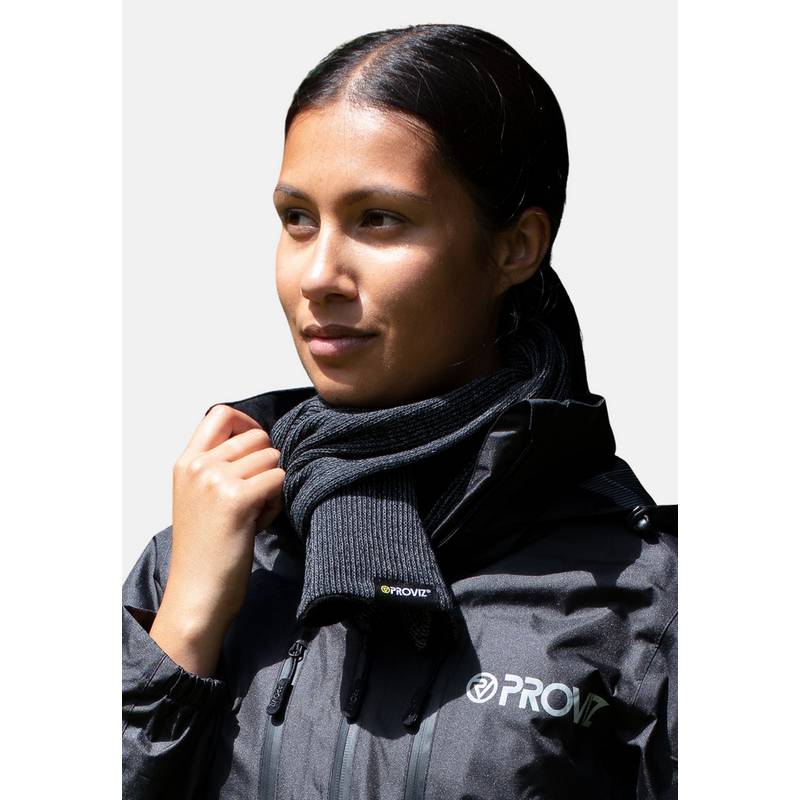 Proviz REFLECT360 Schal