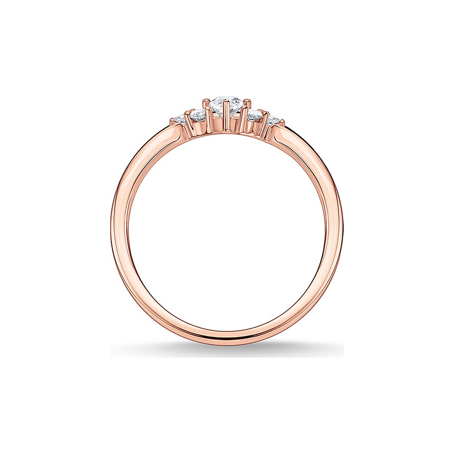 Thomas Sabo Damenring