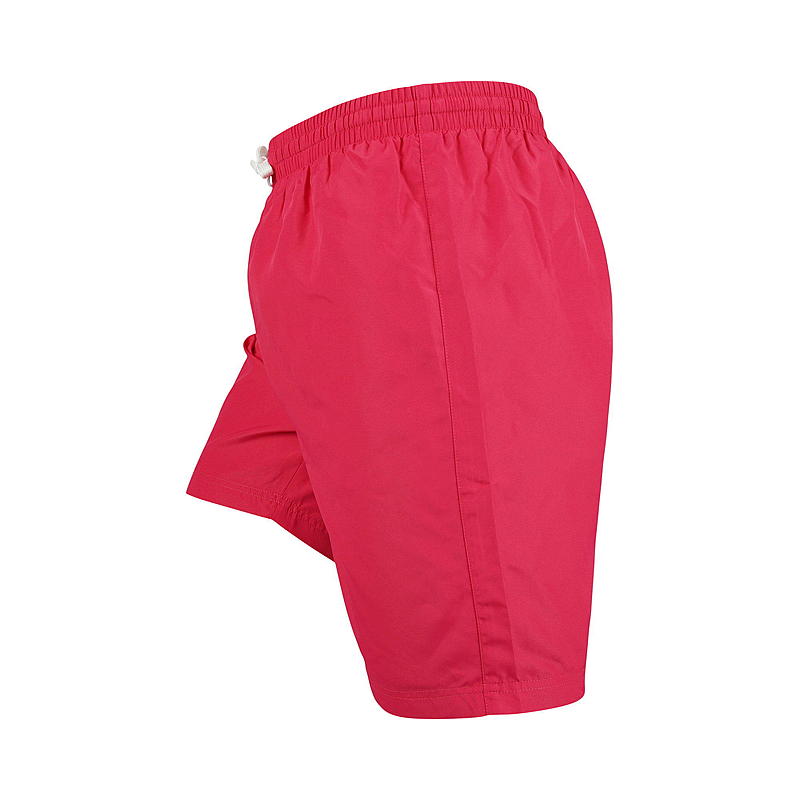 Umbro Badeshorts str M-XXL Umbro