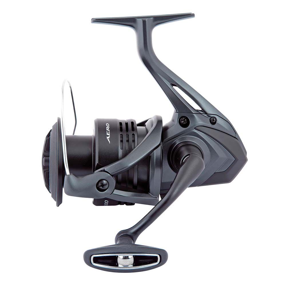 Shimano Aero C5000 tiekiamoji ritė