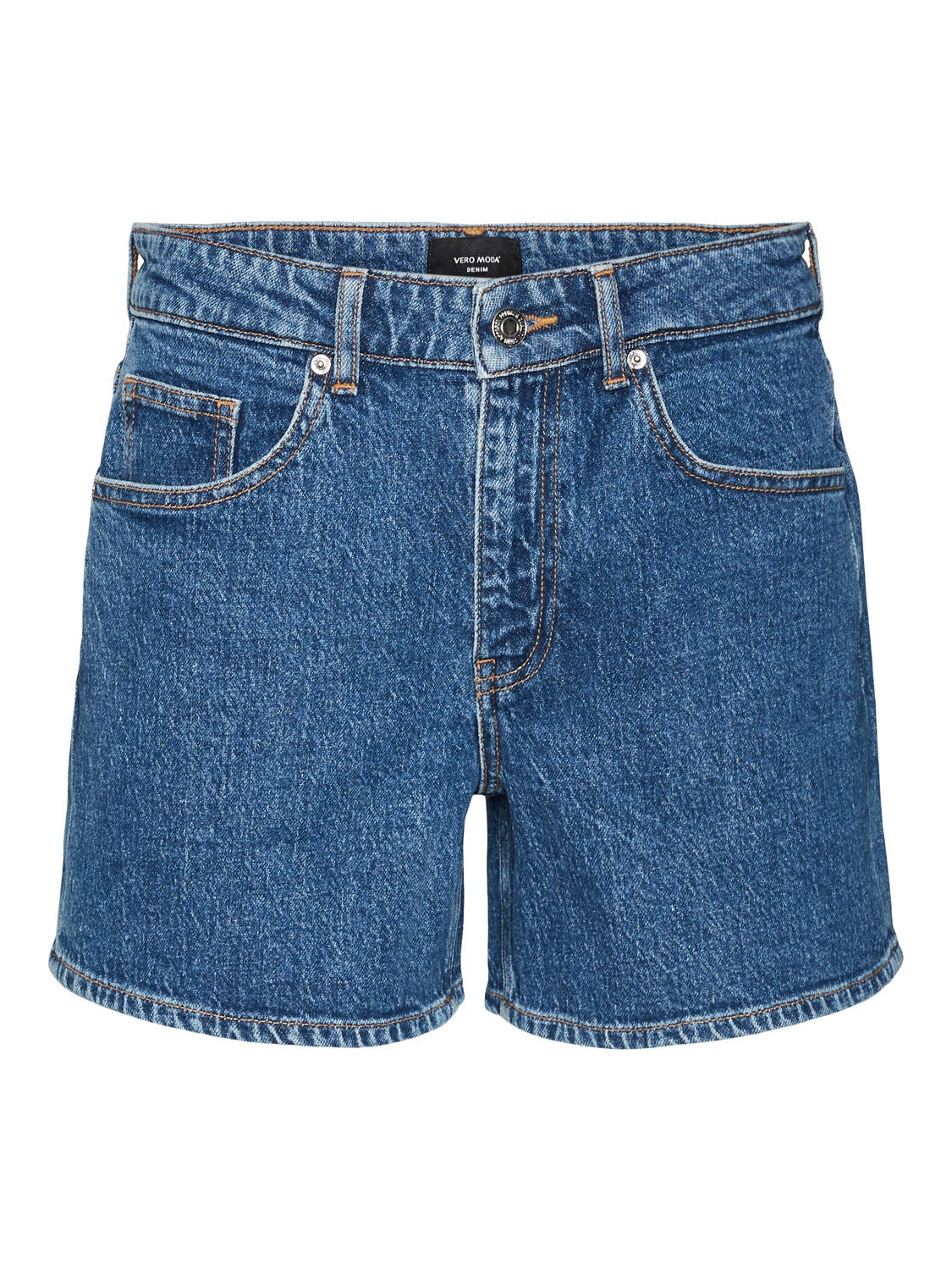 VMTESS Shorts