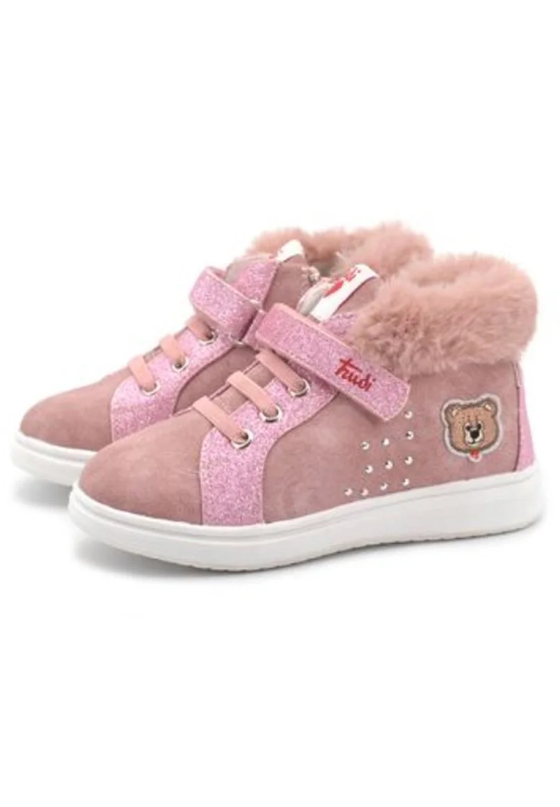 Zapatos Trudi First Steps