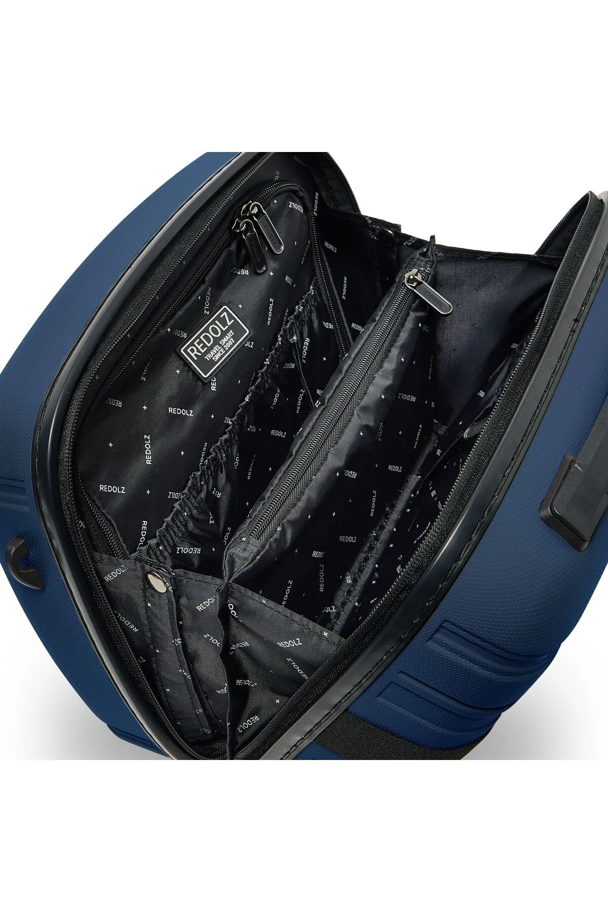 REDOLZ  Essentials 11 Beautycase 34 cm