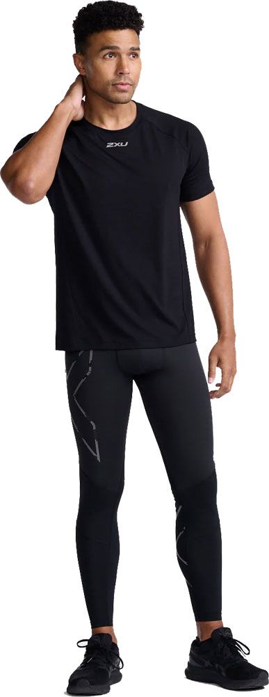 2XU Ignition - Funktionsunterhemd kaufen | Bike-Discount