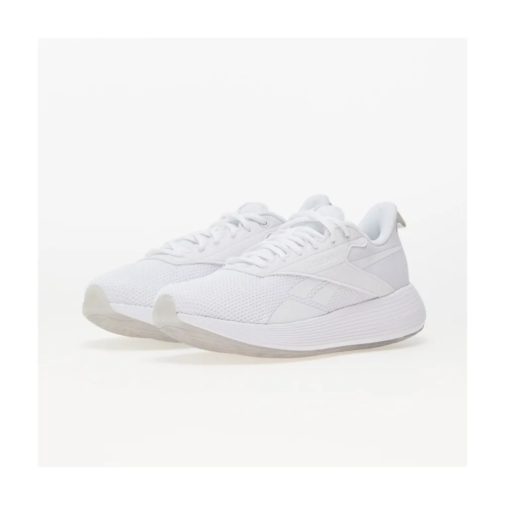 Reebok DMX Comfort 100034131 / weiss