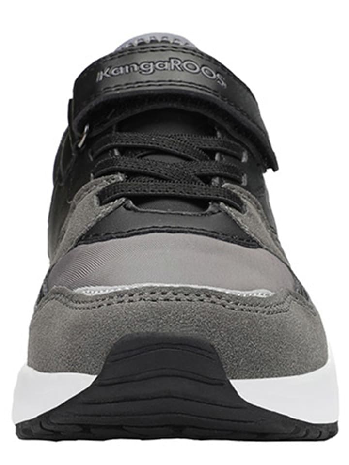 Kangaroos Sneakers 