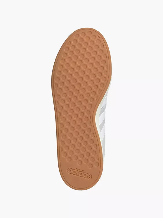 adidas Leder Sneaker GRAND COURT BASE 00s