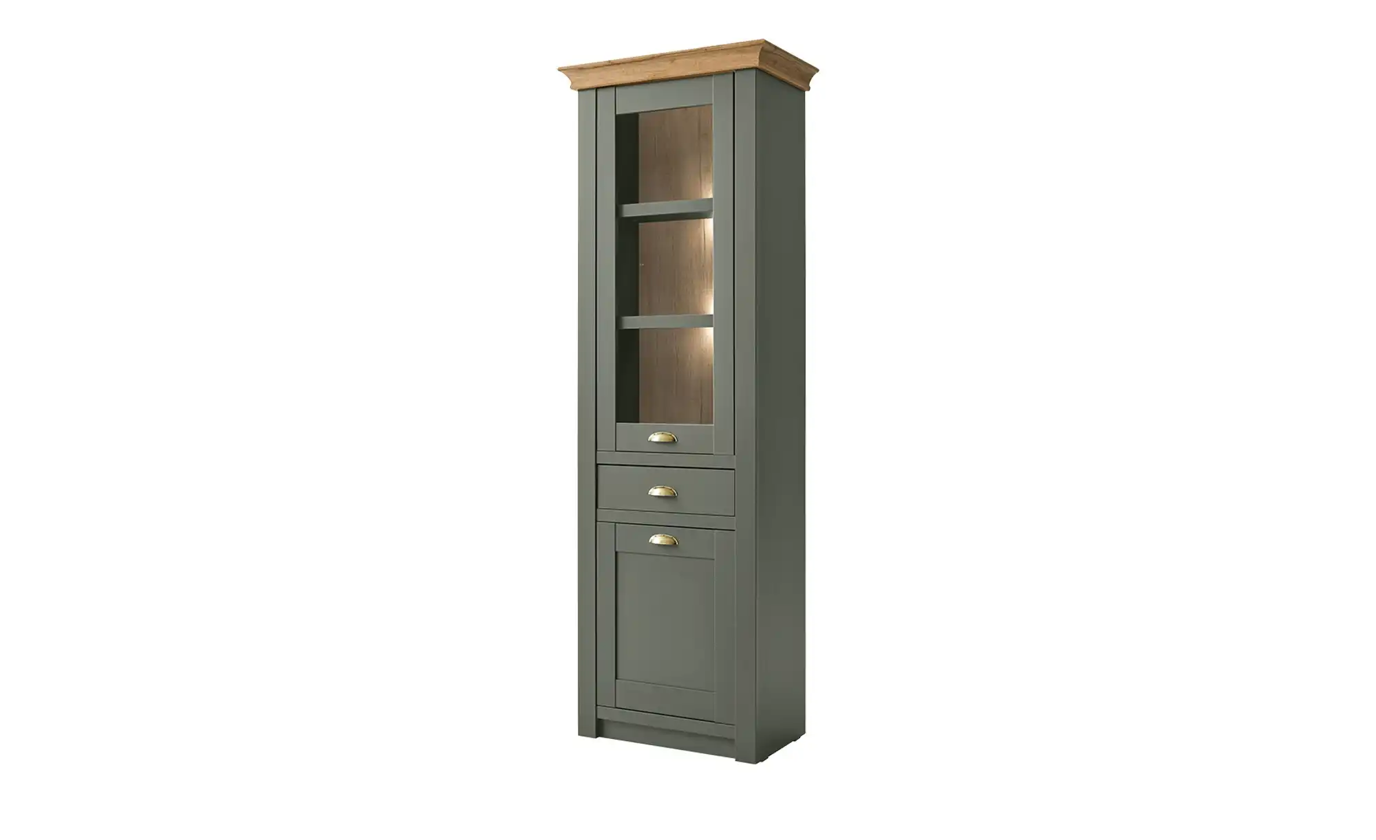Vitrine