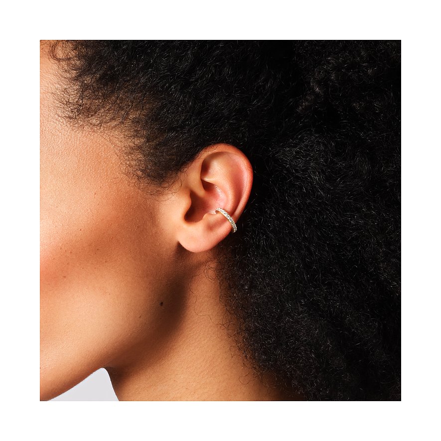 ESPRIT Ohrstecker Glow