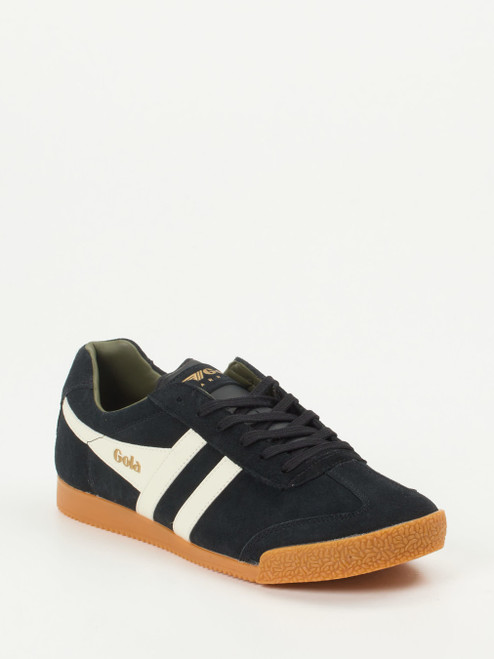 Sneaker-84650070015 Gola