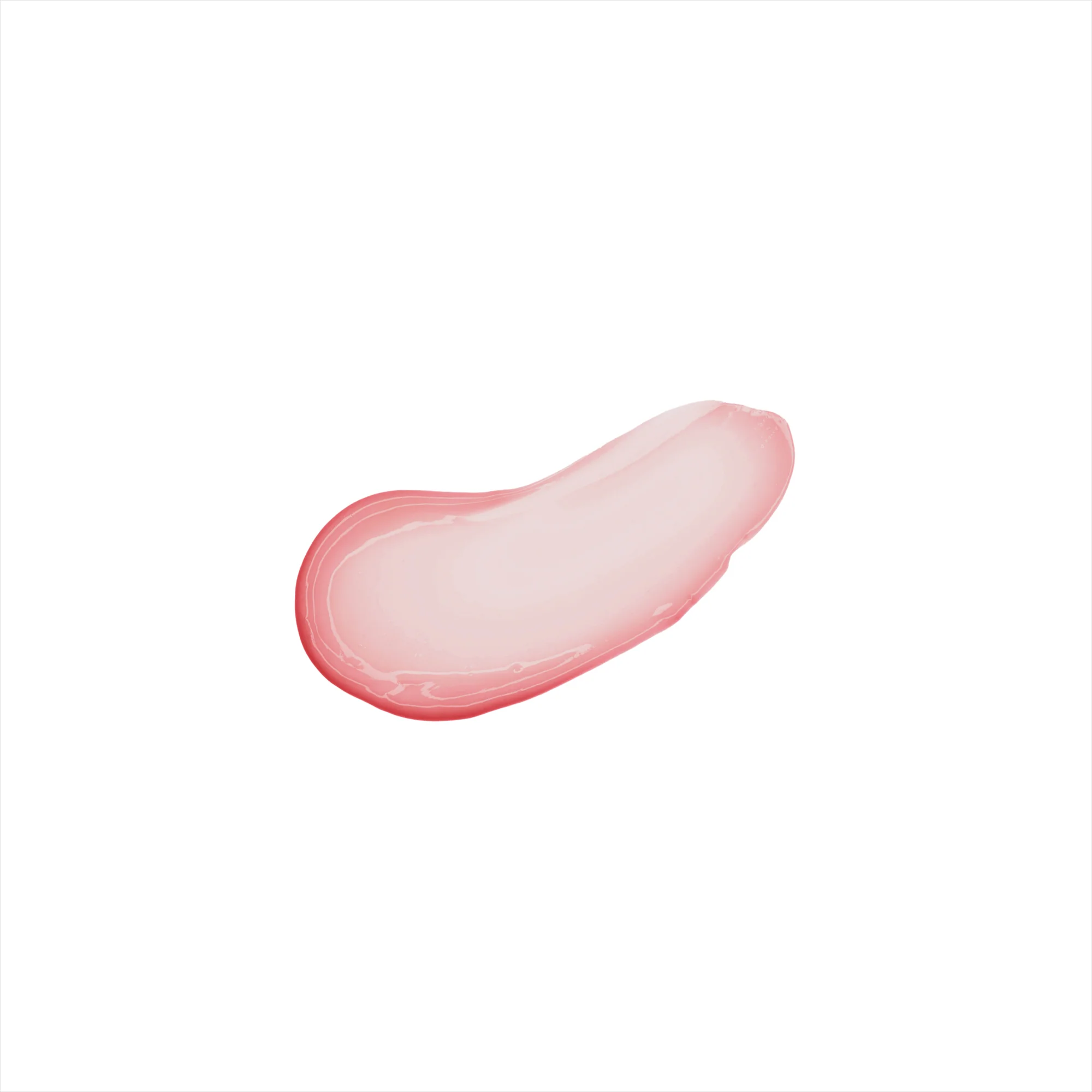 Hydramorphosis Lips - Rúž, Na zväčšenie objemu pier, Balzam na pery