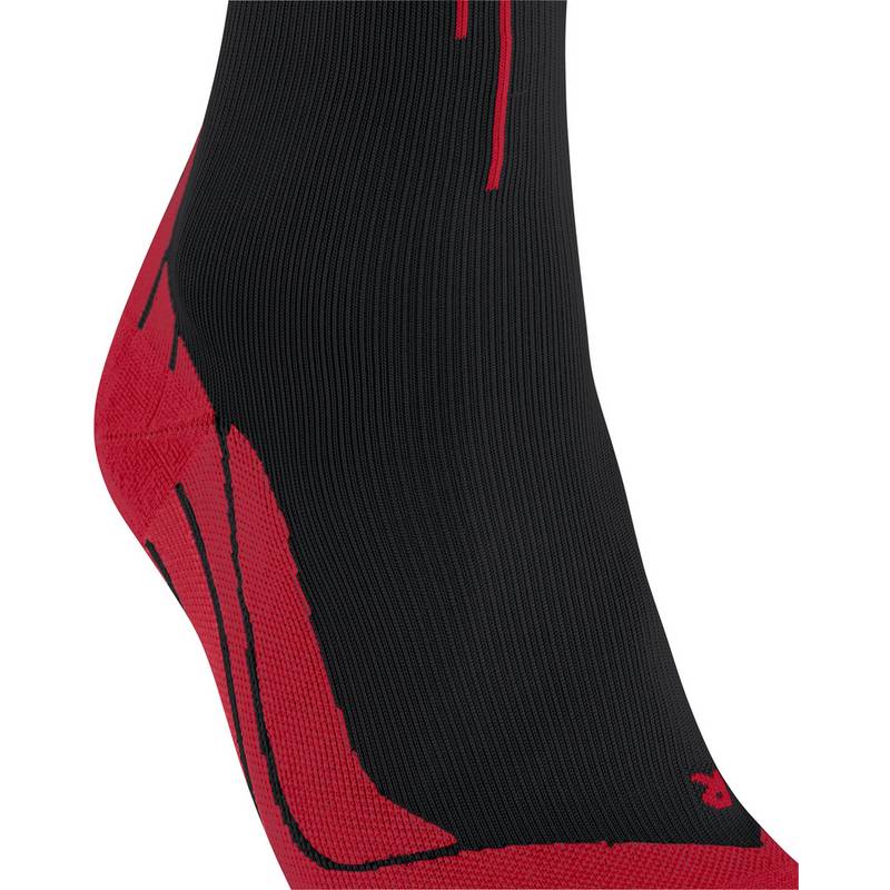 Falke Energizing Socken Herren