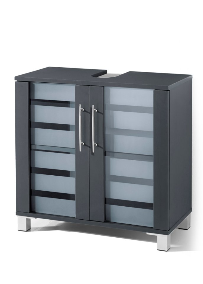 Waschbeckenunterschrank
