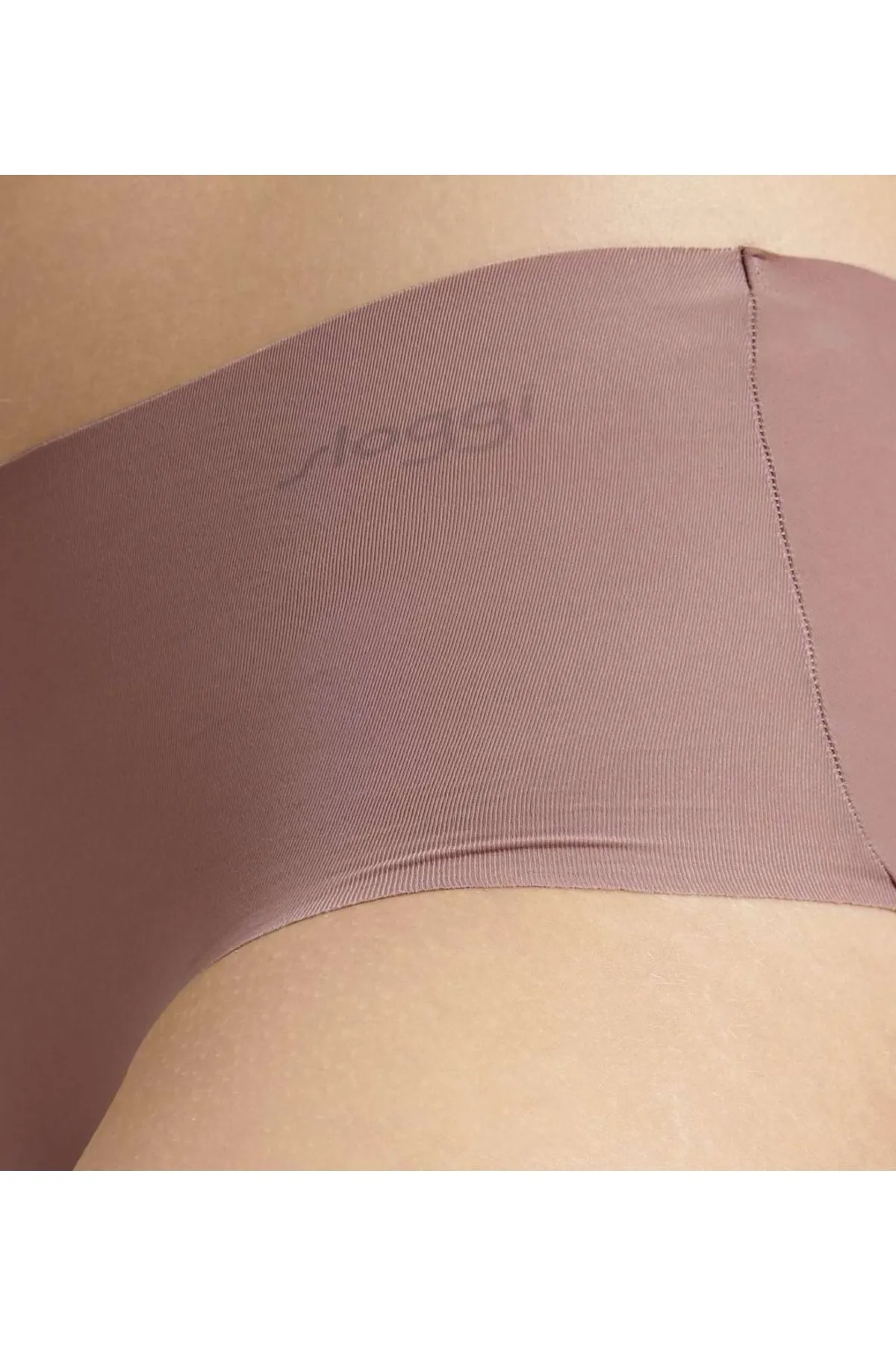 SLOGGI  Damen Shorts, 2er Pack - Zero Microfibre 2.0 Shorts, Mikrofaser, einfarbig