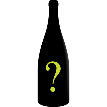 1 CHAUSSETTE DE DEGUSTATION - VERT - BLIND TASTING SLEEVE