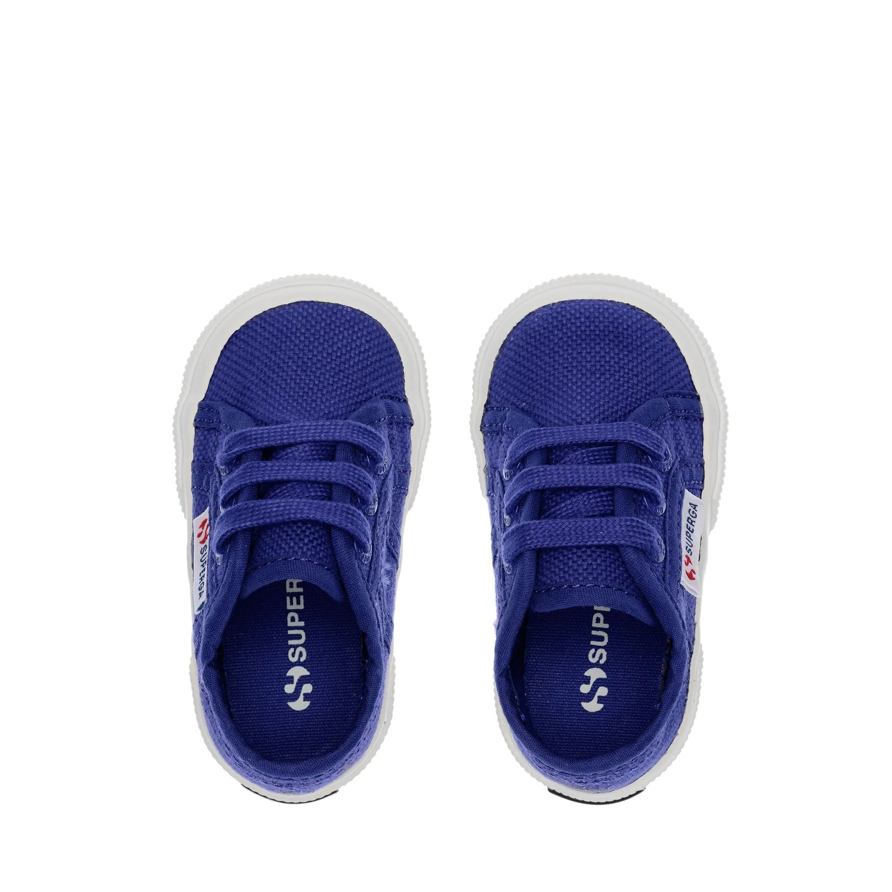 2750 BABY CLASSIC-BLUE SPECTRUM-FAVORIO