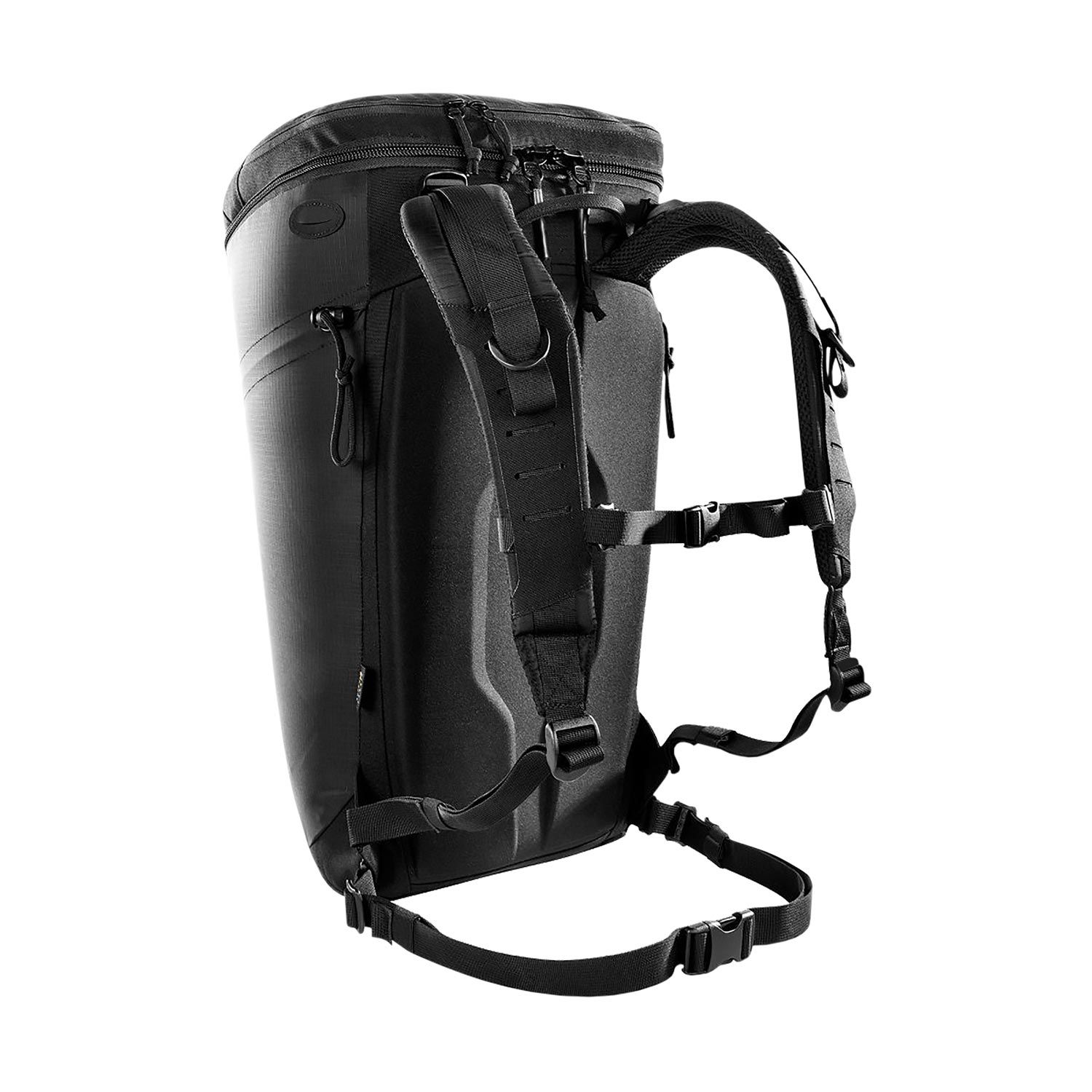 TT Rucksack Companion 30