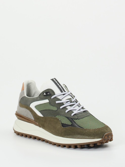 Sneaker-46616290113 Floris van Bommel
