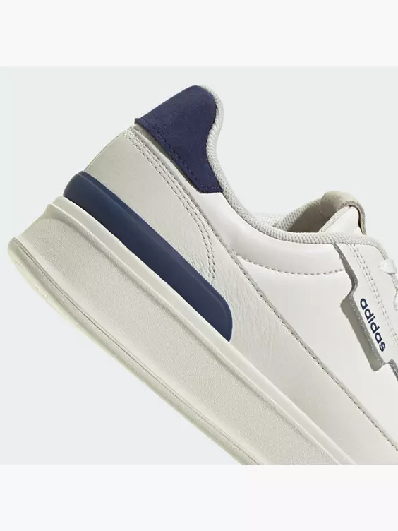 adidas Aspyre Schuh