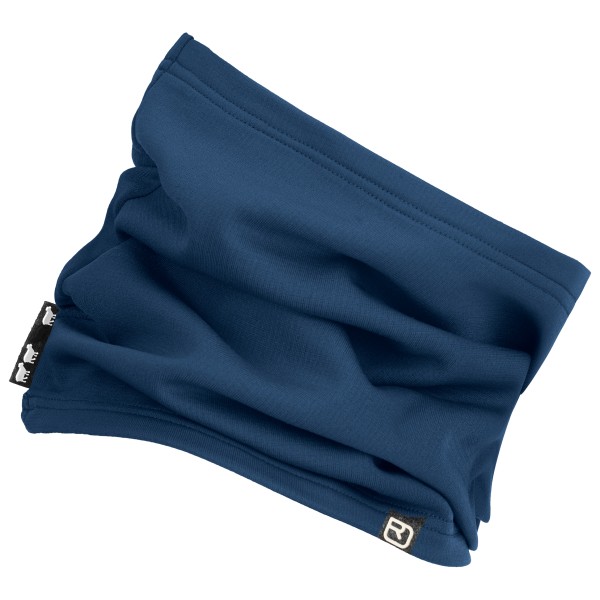 Ortovox - Light Fleece Neckwarmer - Halstuch