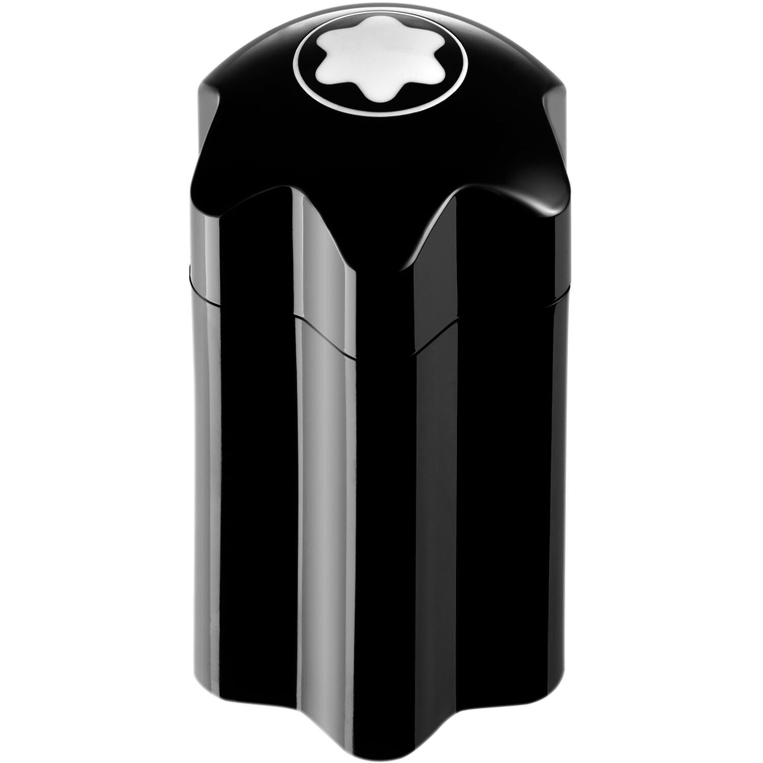 Montblanc Emblem Eau de Toilette