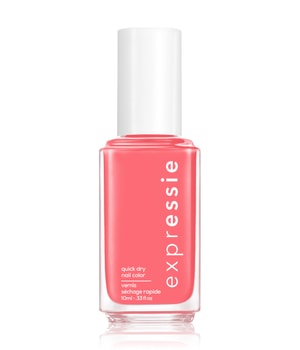 essie Expressie vegane Formel Nagellack-10 ml