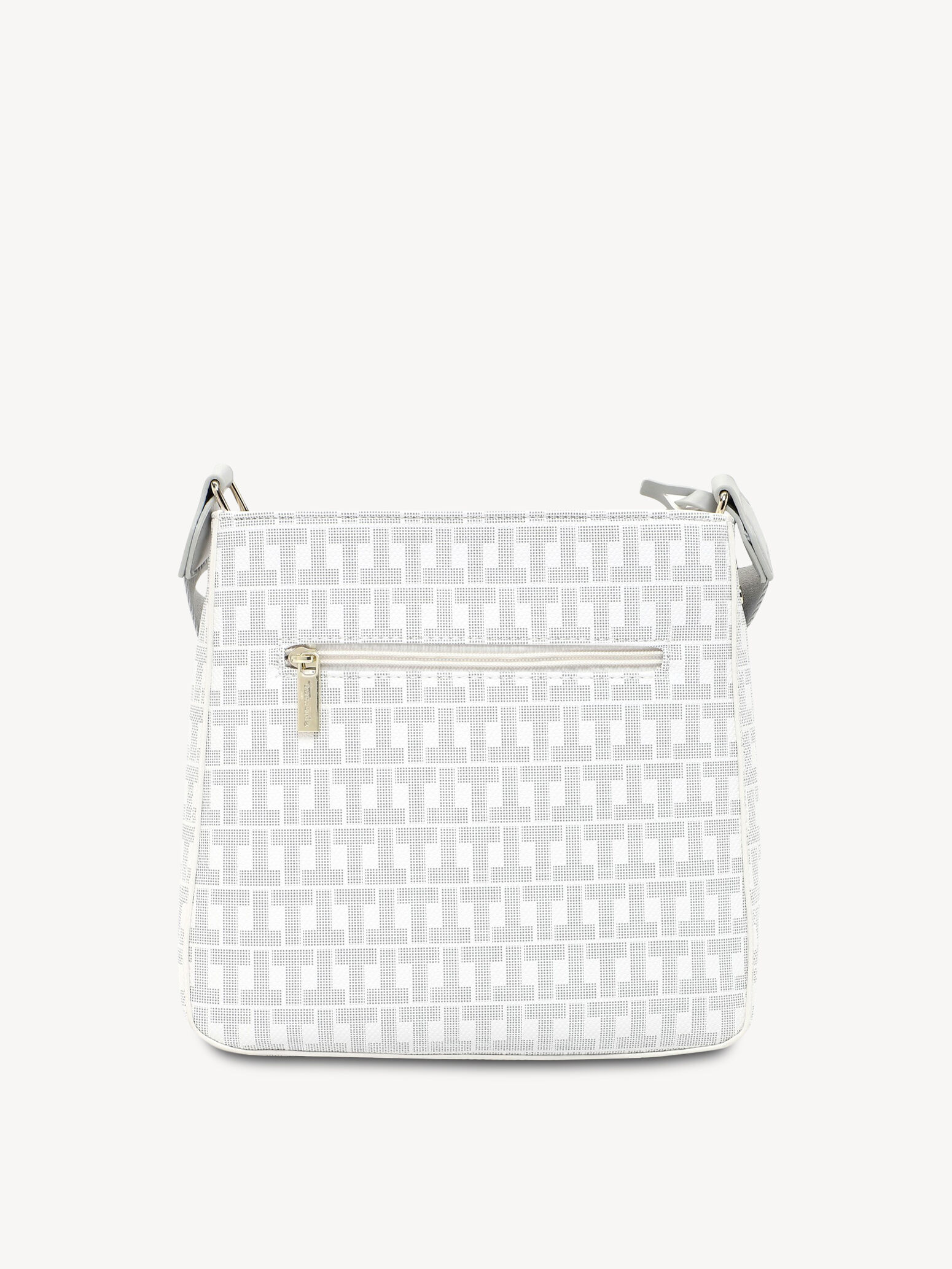 Sacs à bandoulière - blanc