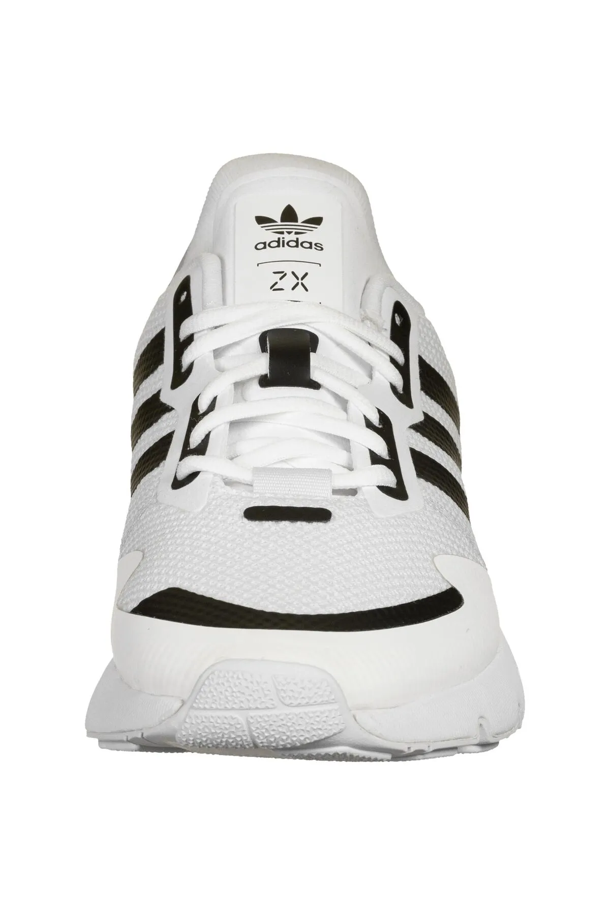 adidas  Unisex adidas ZX 1K Boost Schuhe