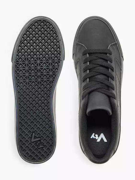 Vty Sneaker