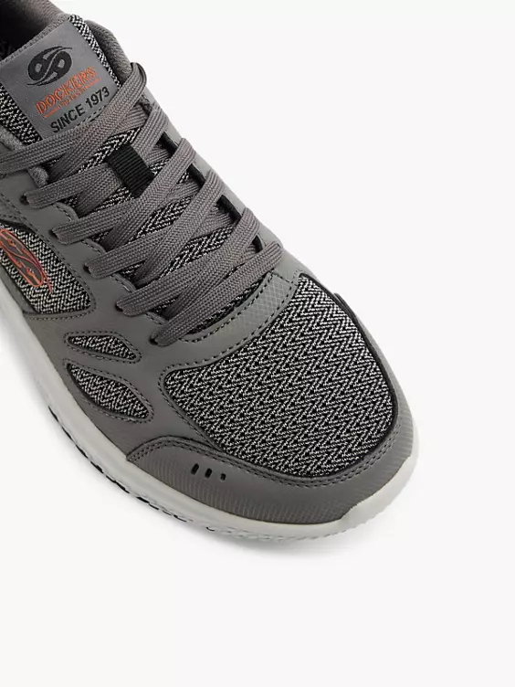 Dockers Sneaker
