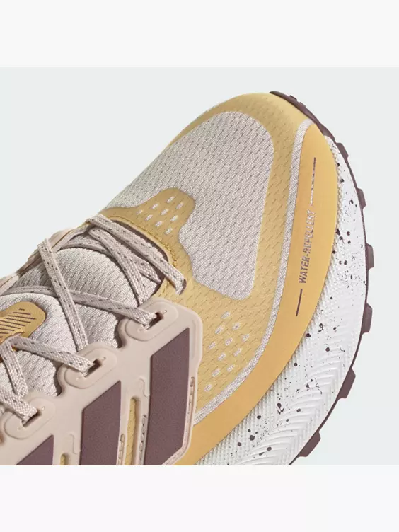 adidas Ultrarun 5 TR Laufschuh