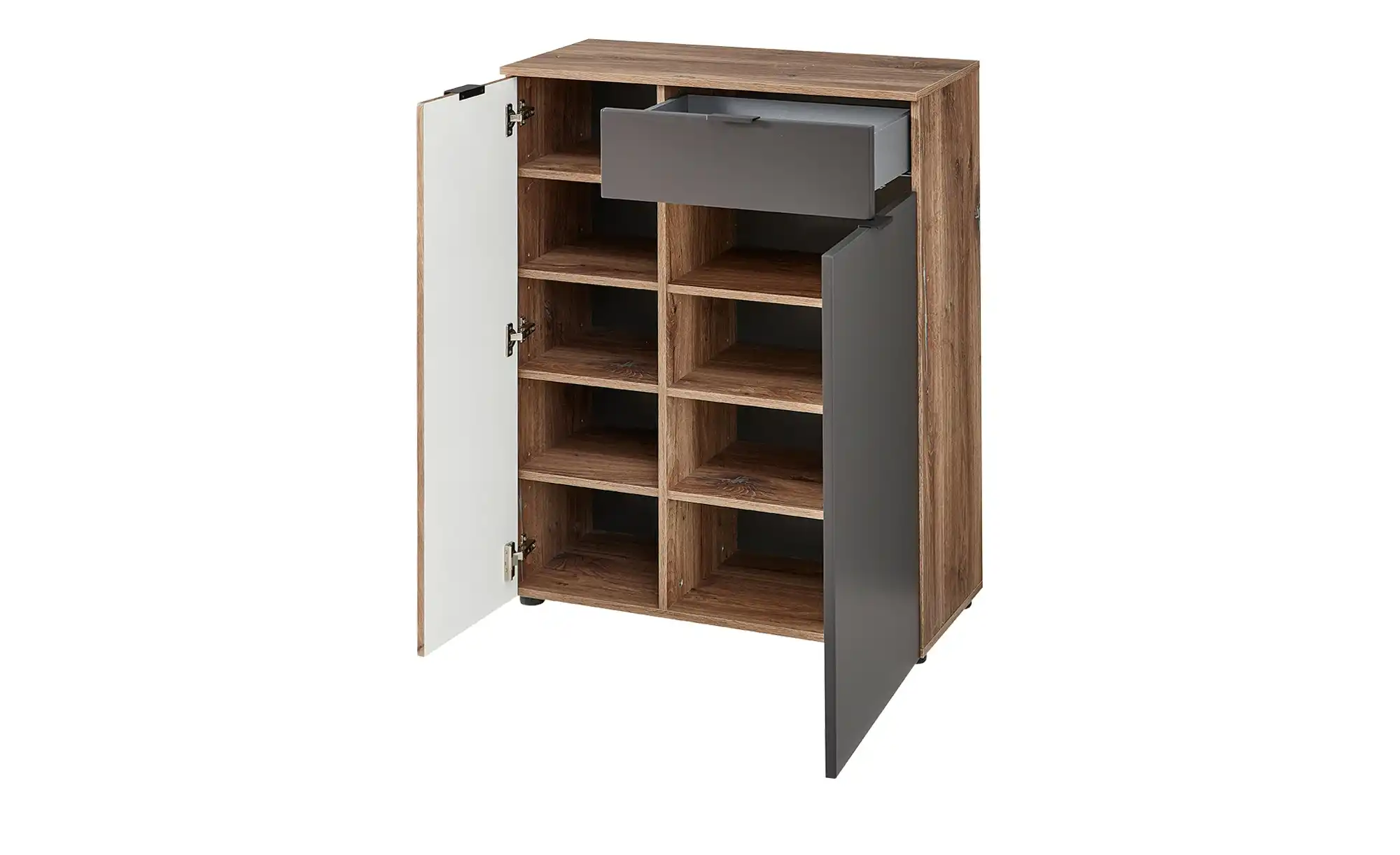 Primo Schuhschrank