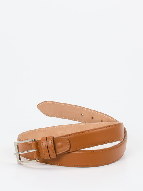 Casual Gürtel-95702290010 Konstantin Starke