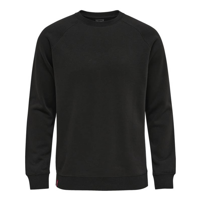 hummel hmlRED CLASSIC SWEATSHIRT Sweatshirt Herren