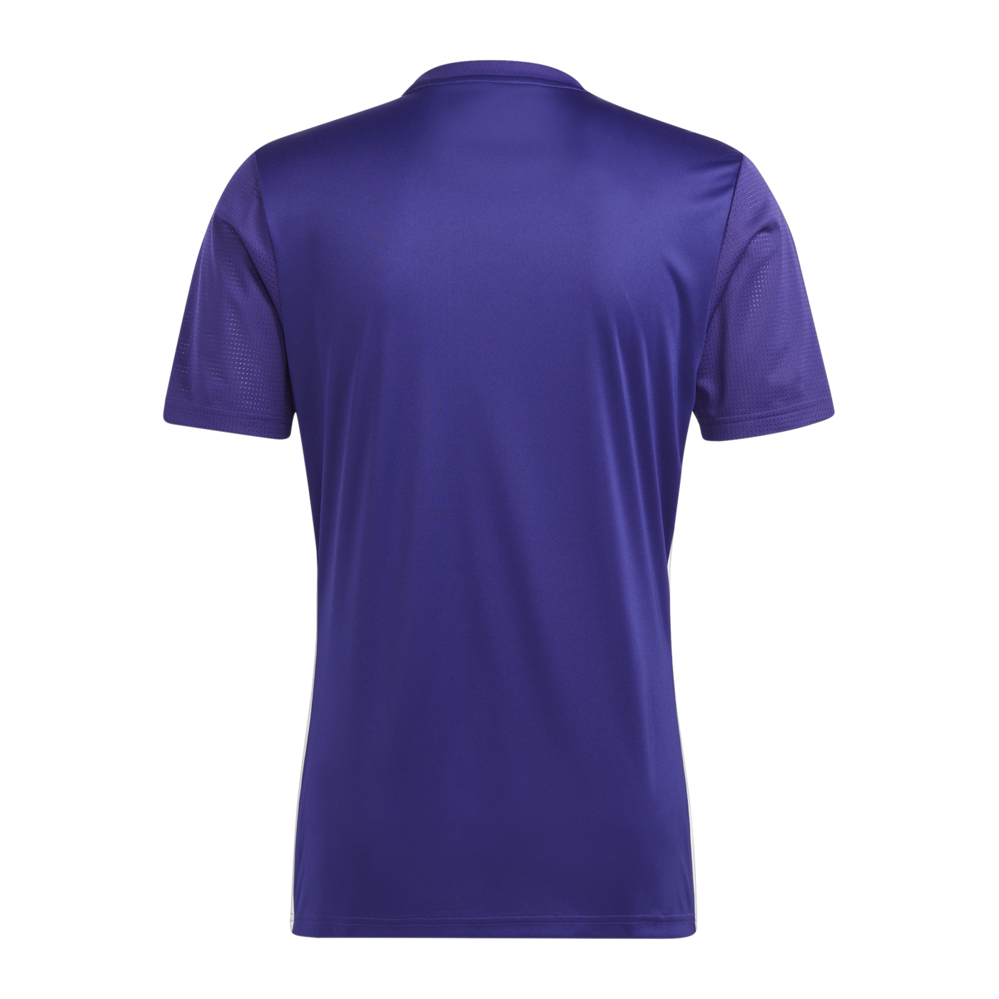 adidas Tabela 23 Trikot Lila Weiss