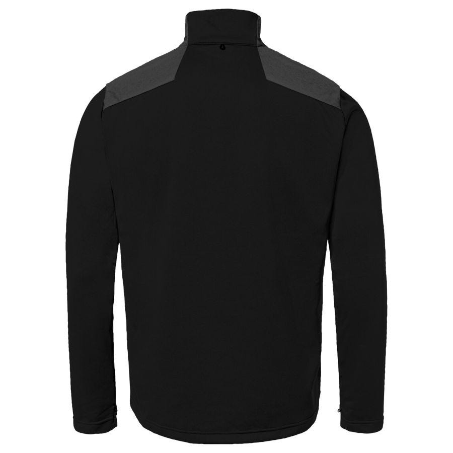 Yaras 3-in-1 Fahrradjacke Herren
