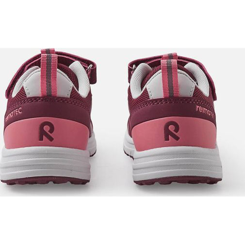 reima Schuhe Enkka