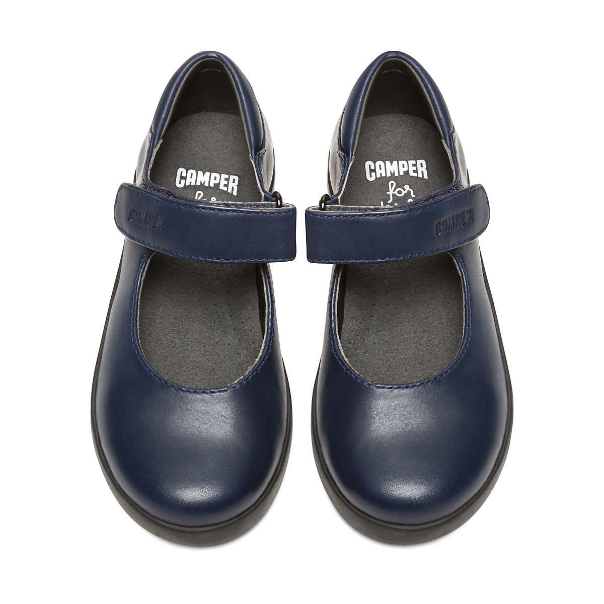 Spiral Comet Ballerinas