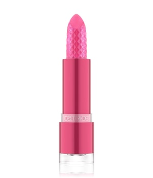 CATRICE Glitter Glam Glow Lip Balm Lippenstift-3 g