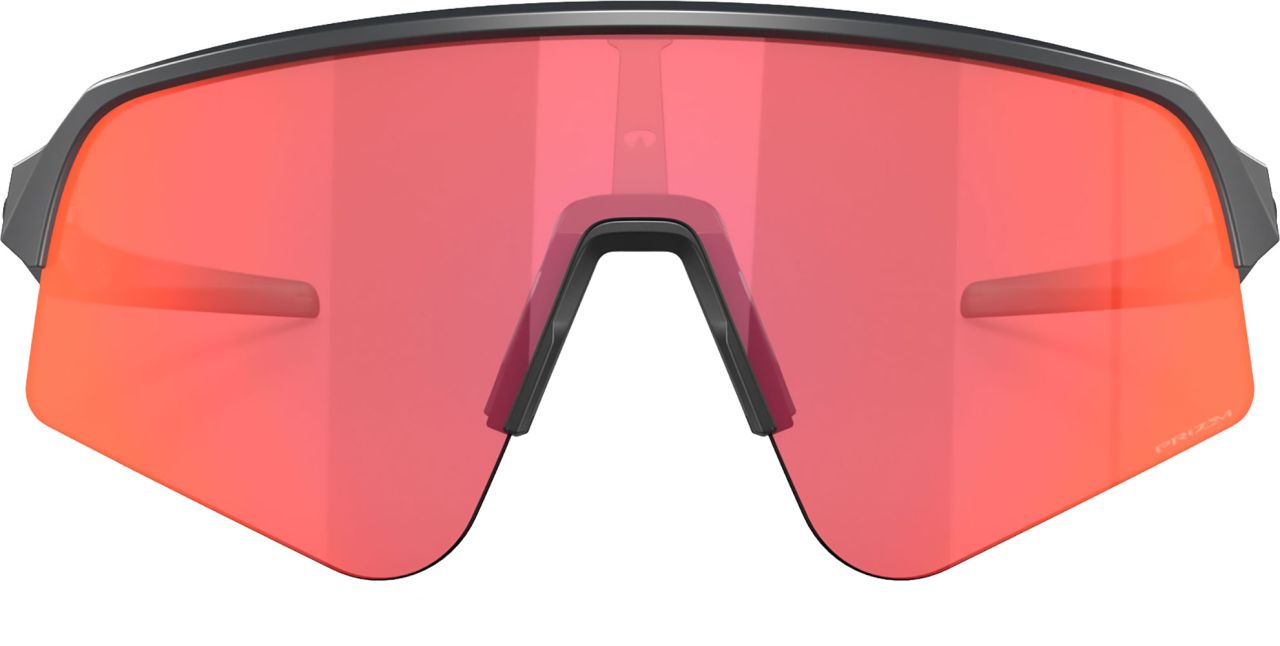 Oakley Sutro Lite Sweep PRIZM Trail Torch - Sportbrille kaufen | Bike-Discount