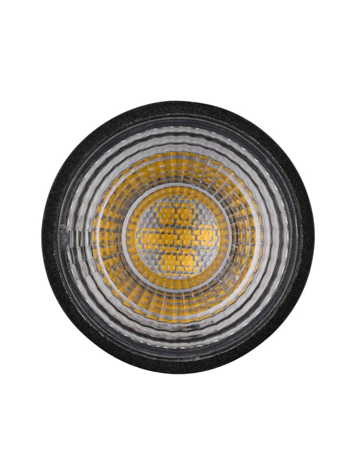 paulmann Standard 230V LED Reflektor G günstig kaufen onesize