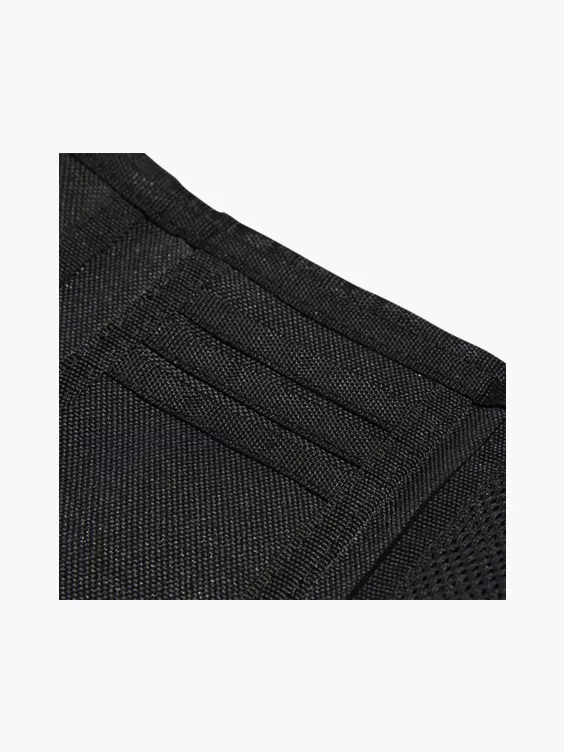 adidas Monogramm Essentials Linear Geldbörse