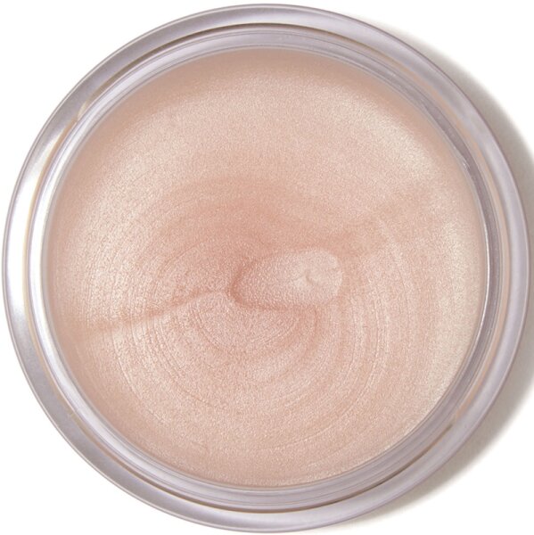 Omorovicza Perfecting Lip Balm Lippenbalsam